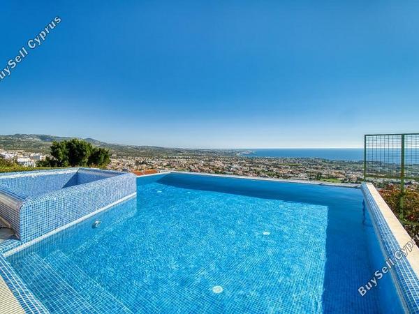 5 bedroom detached house for sale peyia paphos 8522308 image 15406584