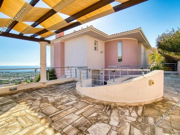 5 bedroom detached house for sale peyia paphos 8522308 image 15907344