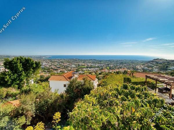 5 bedroom detached house for sale peyia paphos 8522308 image 15907345