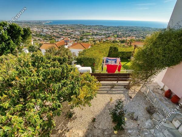 5 bedroom detached house for sale peyia paphos 8522308 image 15907346