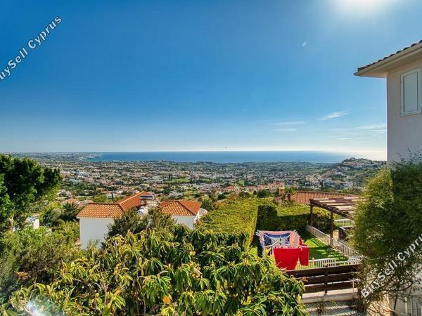 5 bedroom detached house for sale peyia paphos 8522308 image 15907347