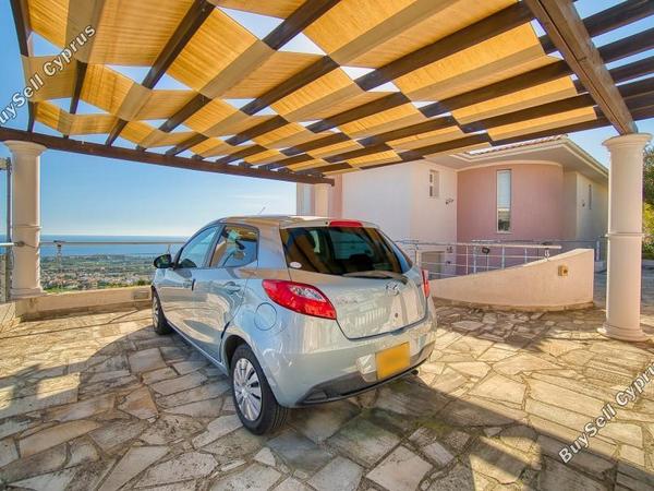 5 bedroom detached house for sale peyia paphos 8522308 image 15907348