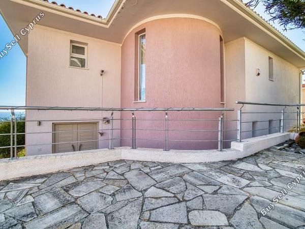 5 bedroom detached house for sale peyia paphos 8522308 image 15907349