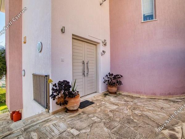 5 bedroom detached house for sale peyia paphos 8522308 image 15907350
