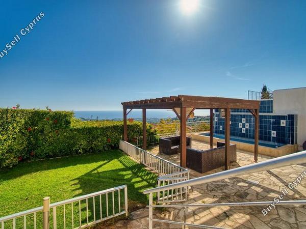 5 bedroom detached house for sale peyia paphos 8522308 image 15907351
