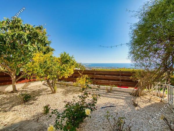 5 bedroom detached house for sale peyia paphos 8522308 image 15907352