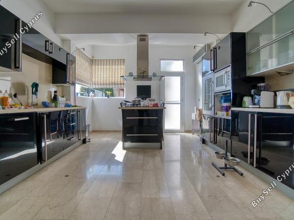 5 bedroom detached house for sale peyia paphos 8522308 image 15907353