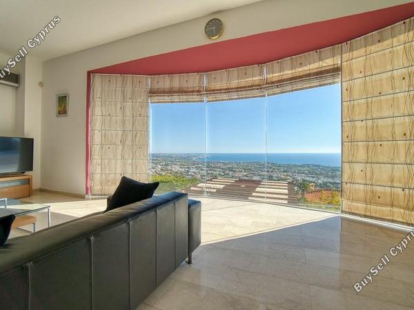 5 bedroom detached house for sale peyia paphos 8522308 image 15907354