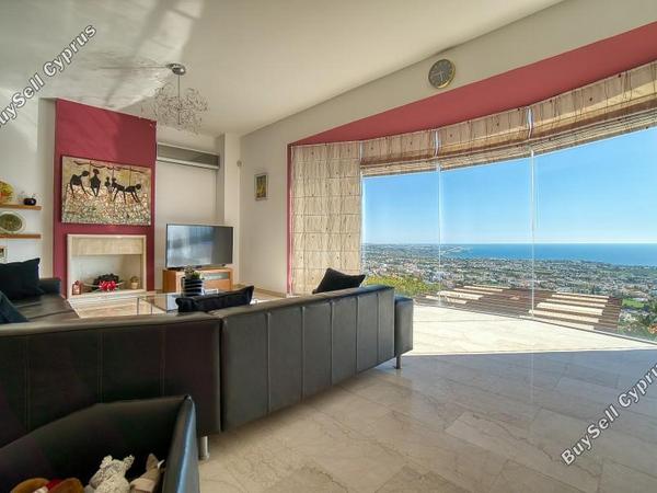 5 bedroom detached house for sale peyia paphos 8522308 image 15907355