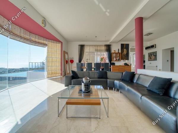 5 bedroom detached house for sale peyia paphos 8522308 image 15907356
