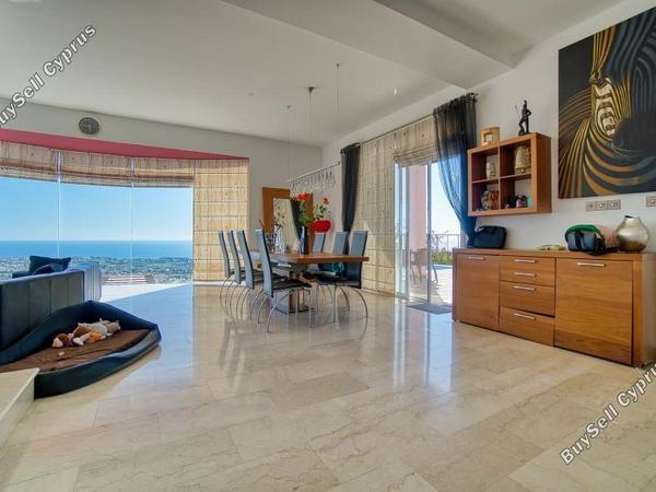 5 bedroom detached house for sale peyia paphos 8522308 image 15907357