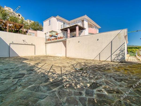 5 bedroom detached house for sale peyia paphos 8522308 image 15907358