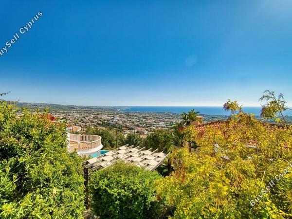 5 bedroom detached house for sale peyia paphos 8522308 image 15907359