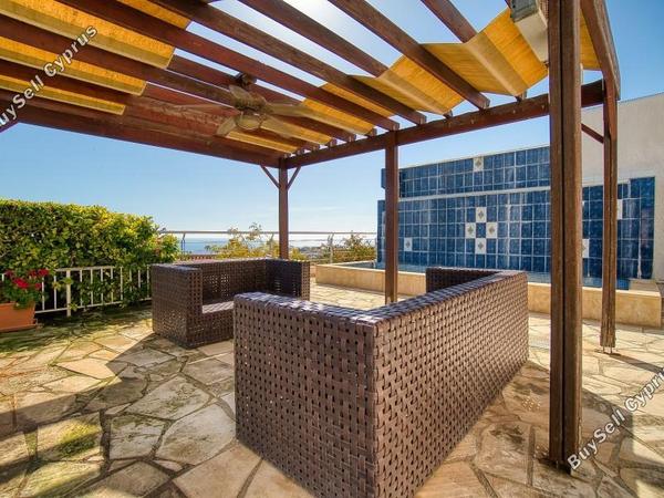5 bedroom detached house for sale peyia paphos 8522308 image 15907360