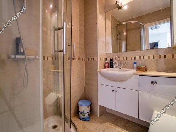 5 bedroom detached house for sale peyia paphos 8522308 image 15907362