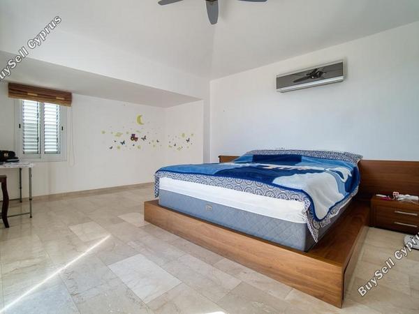 5 bedroom detached house for sale peyia paphos 8522308 image 15907363