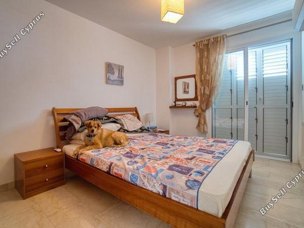 5 bedroom detached house for sale peyia paphos 8522308 image 15907364