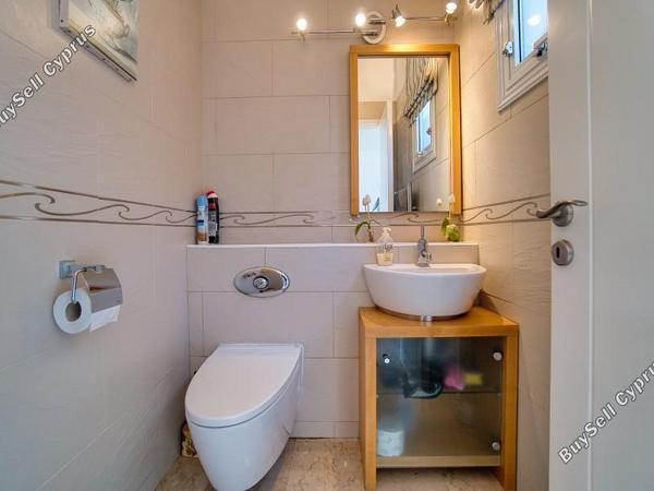 5 bedroom detached house for sale peyia paphos 8522308 image 15907365