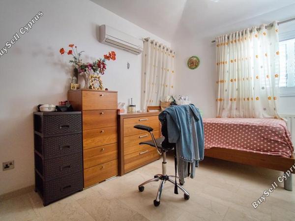 5 bedroom detached house for sale peyia paphos 8522308 image 15907366