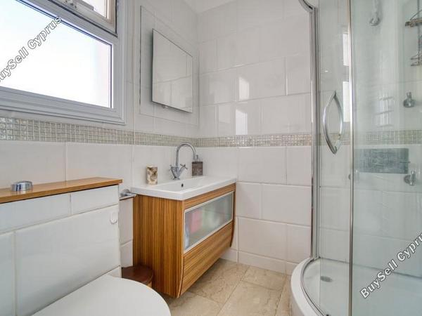 5 bedroom detached house for sale peyia paphos 8522308 image 15907367