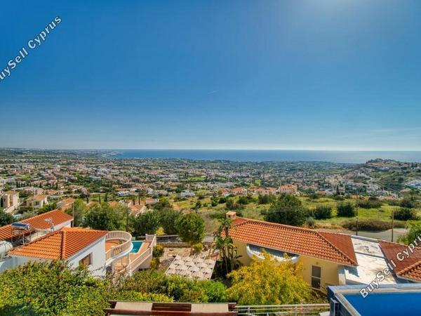 5 bedroom detached house for sale peyia paphos 8522308 image 15907368