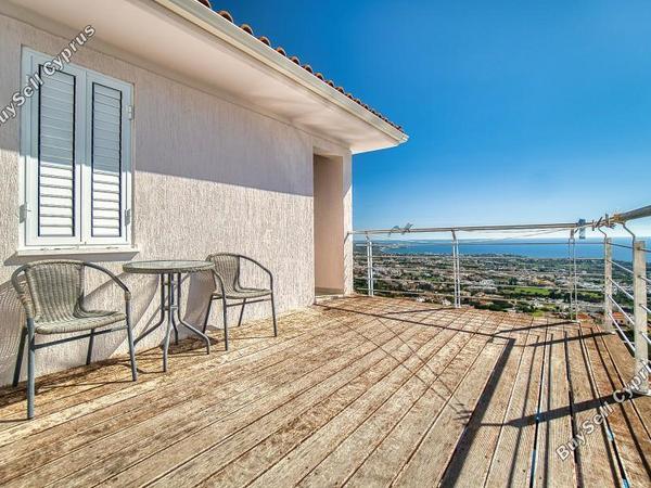 5 bedroom detached house for sale peyia paphos 8522308 image 15907369