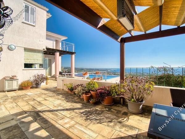 5 bedroom detached house for sale peyia paphos 8522308 image 15907370