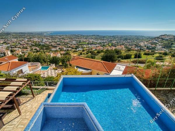 5 bedroom detached house for sale peyia paphos 8522308 image 15907371