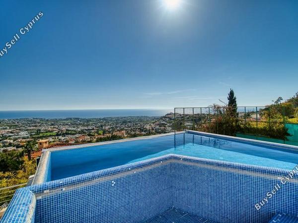 5 bedroom detached house for sale peyia paphos 8522308 image 15907372
