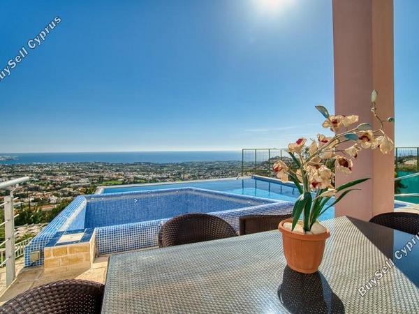 5 bedroom detached house for sale peyia paphos 8522308 image 15907373