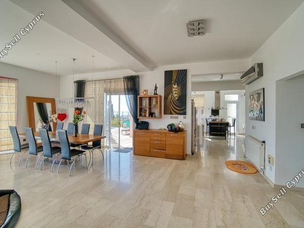 5 bedroom detached house for sale peyia paphos 8522308 image 15907374