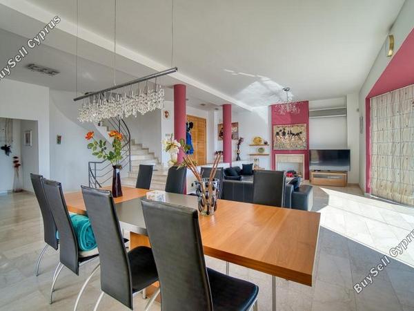 5 bedroom detached house for sale peyia paphos 8522308 image 15907375