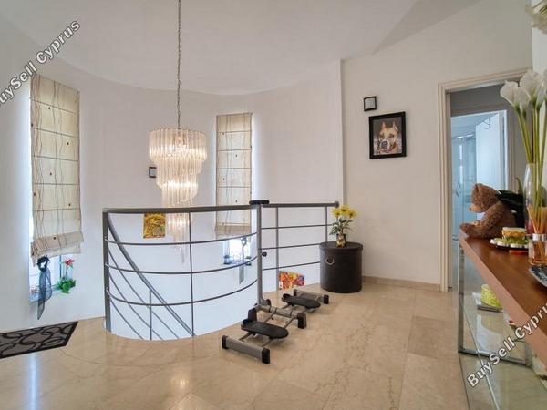 5 bedroom detached house for sale peyia paphos 8522308 image 15907377