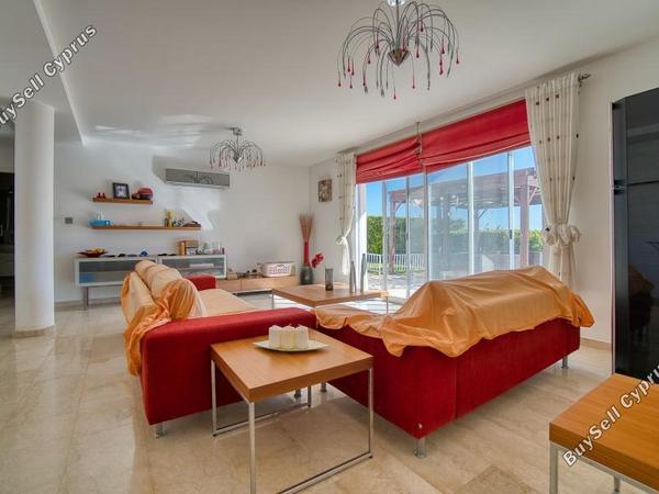 5 bedroom detached house for sale peyia paphos 8522308 image 15907379