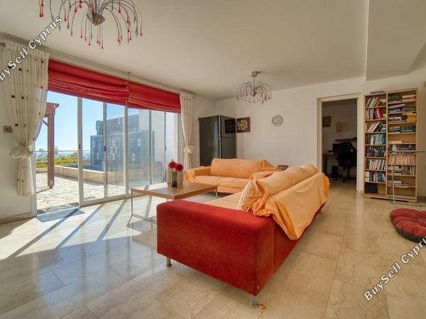 5 bedroom detached house for sale peyia paphos 8522308 image 15907380