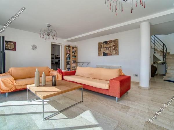 5 bedroom detached house for sale peyia paphos 8522308 image 15907381