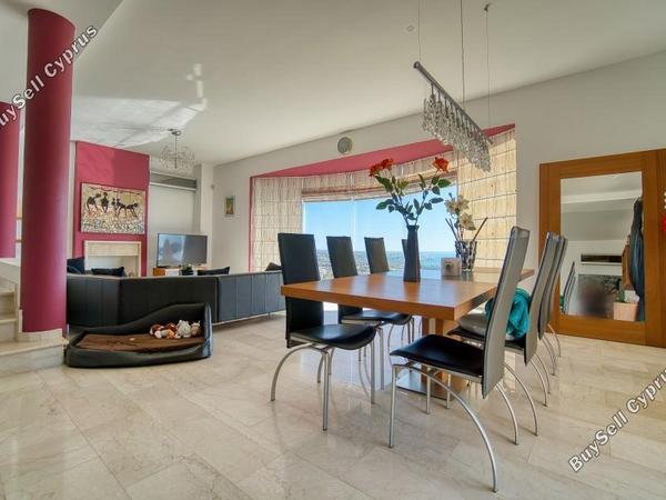 5 bedroom detached house for sale peyia paphos 8522308 image 15907382