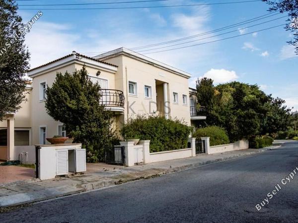 5 bedroom detached house for sale platy aglantzias nicosia 1249308 image 12945916