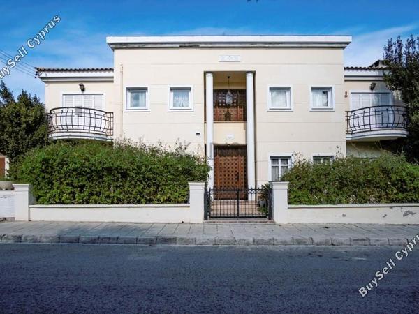 5 bedroom detached house for sale platy aglantzias nicosia 1249308 image 12945917