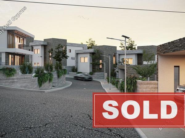 5 bedroom detached house sold peyia paphos 1793308 image 5935517