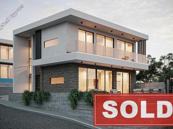 5 bedroom detached house sold peyia paphos 1793308 image 9401842