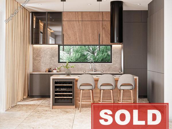 5 bedroom detached house sold peyia paphos 1793308 image 9401844