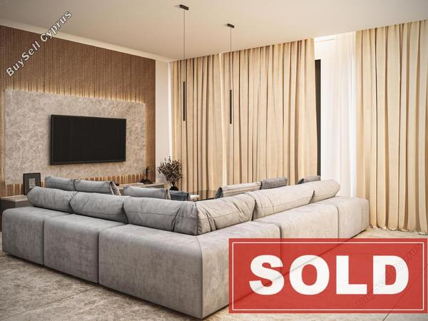 5 bedroom detached house sold peyia paphos 1793308 image 9401845