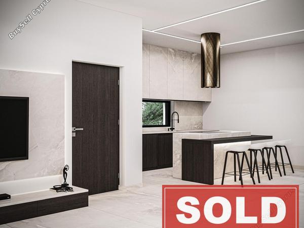 5 bedroom detached house sold peyia paphos 1793308 image 9401847