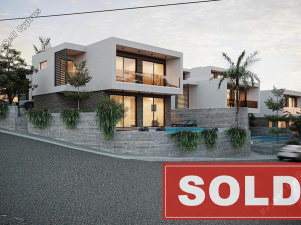 5 bedroom detached house sold peyia paphos 1793308 image 9401848