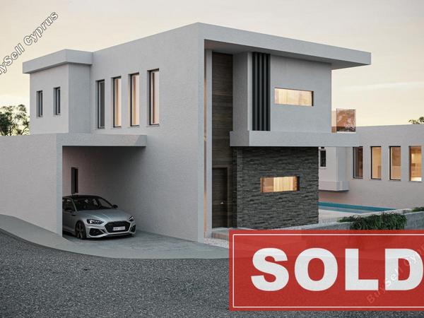 5 bedroom detached house sold peyia paphos 1793308 image 9401849