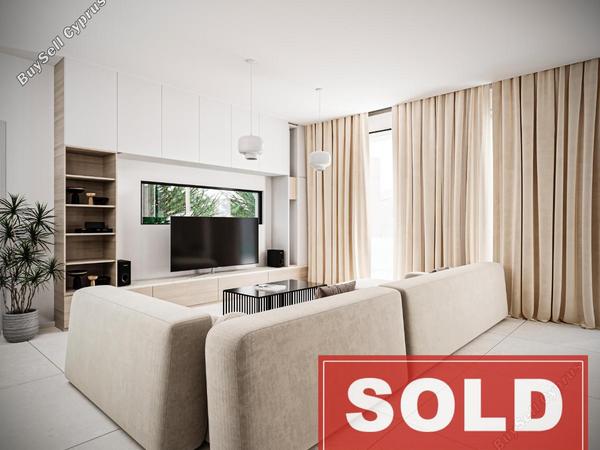 5 bedroom detached house sold peyia paphos 1793308 image 9401850