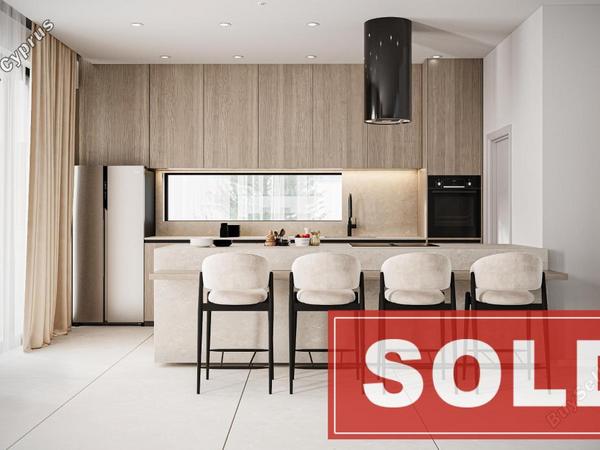 5 bedroom detached house sold peyia paphos 1793308 image 9401854