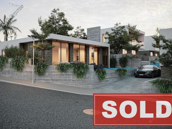5 bedroom detached house sold peyia paphos 1793308 image 9401855