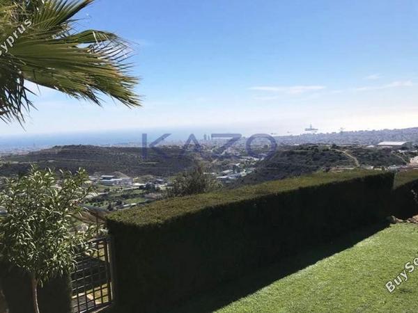 6 bedroom detached house for sale agios athanasios limassol 1735308 image 5966494